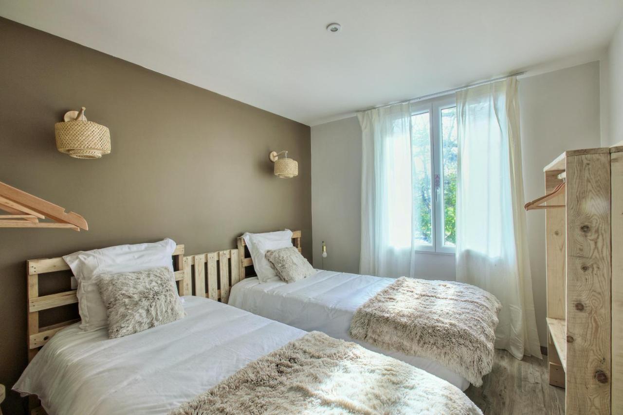 Le Cottage Nature Loin De L'Oeil Sauna Gaillac Entre Albi-Toulouse & Les Cottages Du Tarn Brens  Εξωτερικό φωτογραφία