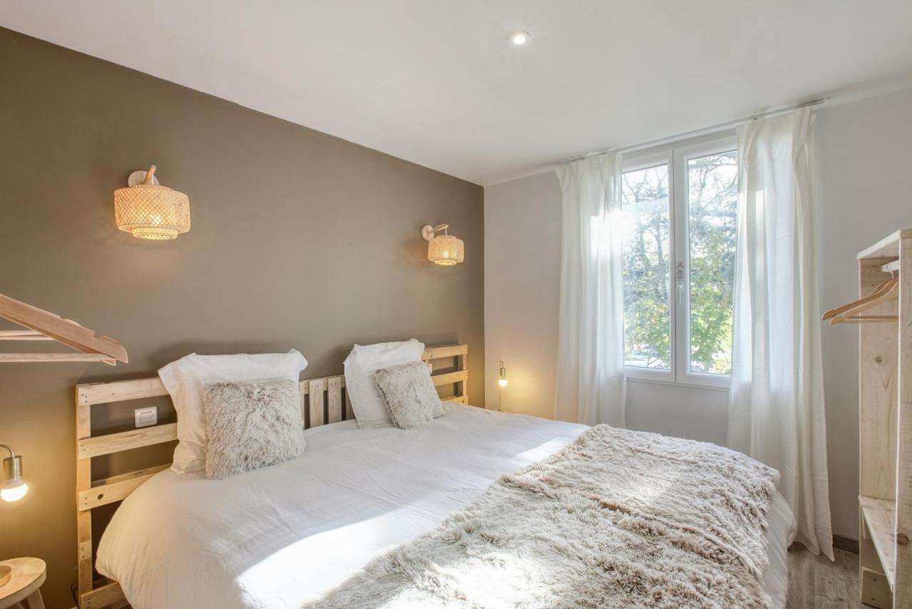 Le Cottage Nature Loin De L'Oeil Sauna Gaillac Entre Albi-Toulouse & Les Cottages Du Tarn Brens  Εξωτερικό φωτογραφία