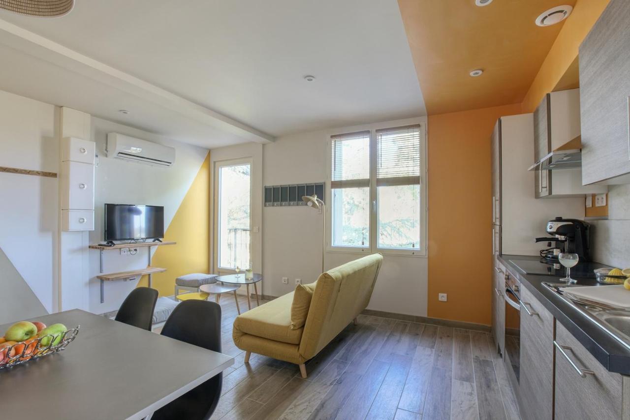 Le Cottage Nature Loin De L'Oeil Sauna Gaillac Entre Albi-Toulouse & Les Cottages Du Tarn Brens  Εξωτερικό φωτογραφία